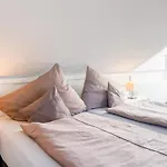 Hochseeinsel 2* ヘルゴラント