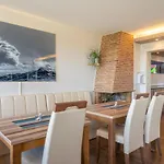 Hochseeinsel 2* ヘルゴラント