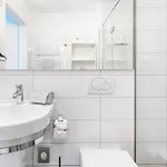 Hochseeinsel ヘルゴラント