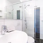 Hotel Hochseeinsel 2*