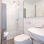 Hochseeinsel ヘルゴラント