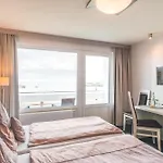 Hochseeinsel 2* ヘルゴラント