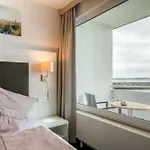 Hotel Hochseeinsel Heligoland
