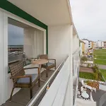 Hochseeinsel