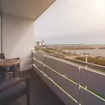 Hochseeinsel Hotel