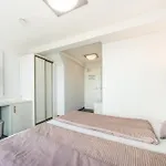 Hotel Hochseeinsel 2*