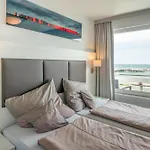 Hotel Hochseeinsel Heligoland