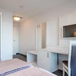 Hotel Hochseeinsel Heligoland