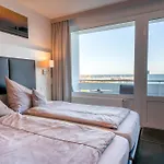 Hochseeinsel Hotel 2*