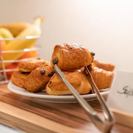 Hochseeinsel Heligoland