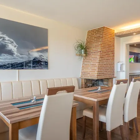 Hochseeinsel 2* Heligoland